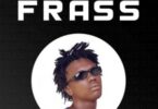 Spyk Urghun – Frass