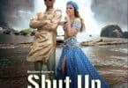 tulsi kumar & kidi – shut up