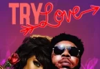 Vybz Kartel – Try Love