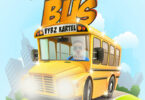 Vybz Kartel – Magic School Bus