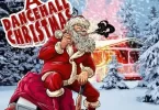 Mavado – Gully Christmas Ft Flexxx & Savage