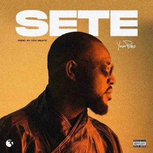 Yaa Pono – Sete