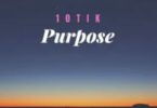 10Tik - Purpose