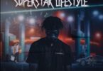 Abdee - Superstar Lifestyle