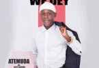 Atemuda – God Dey We Dey