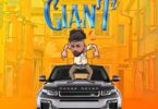 Captan – Giant