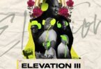 dj mingle – elevation 3 mix