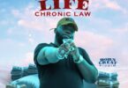 Chronic Law - True Life