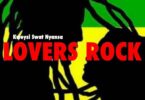 Kweysi Swat – Lovers Rock