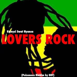 Kweysi Swat – Lovers Rock