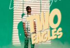 Lyrical Joe – Intro (Two Eagles)