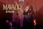 Movado – 21 Psalm