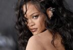 oscar 2023 rihanna earns her first oscar nomination