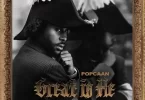 Popcaan – Wish No Bad