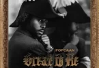 Popcaan – Great Is He