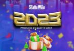 Shatta Wale – 2023