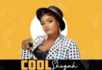 Shegah – Cool Chop