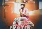 WanGig – Prayer