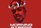 D Jay - Morning Stress