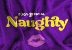 Eugy - Naughty