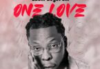 Edem – One Love