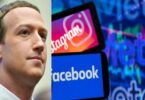 facebook and instagram users to pay for verification, meta boss mark zuckerberg has revealed