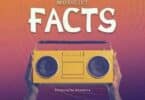 Music Jet - Facts