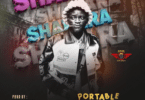 Portable - Shakara Oloje