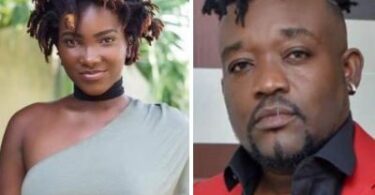 remembering ebony reigns bullet praises late singer