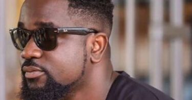 sarkodie boasts of 800 songs he is yet to release