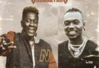 Shatta Wale - Understand Ft Opanka