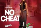 Shatty Banks – No Cheat