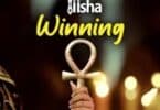 Tiisha – Winning