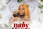 Yaa Jackson - Baby Mama