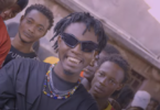 Kweku Flick - High Video