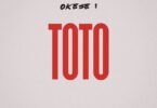 Okese1 – Toto