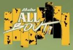 Alkaline - All Bout