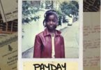 Br3nya – Payday