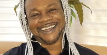 daddy lumba “i can’t perform some songs ('theresa abebrese') and the one i composed for my mother on stage”.