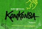 Eugy – Konkonsa