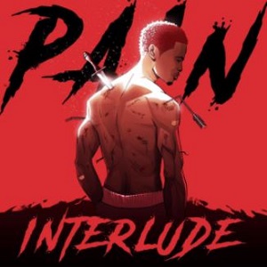 kwesi arthur – pain interlude lyrics