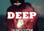 Kwesi Stone Deep