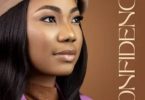 Mercy Chinwo – Confidence