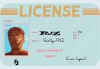 RJZ - License