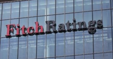 ratings agency fitch upgrades ghana’s rating from 'restricted default' to 'ccc'