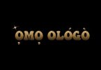 Zlatan – Omo Ologo