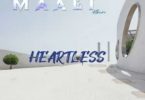 shatta wale – heartless