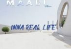 shatta wale – inna real life