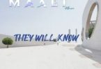 shatta wale – they will know