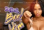 Vybz Kartel – Boo Him